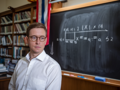 Wie kleine und mittlere unternehmen ihre lieferketten gegen geopolitische risiken absichern können ohne konkurrenzfähigkeit zu verlieren