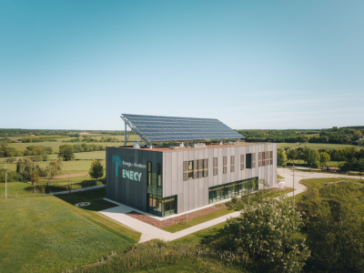 Wie energieversorger in kommunaler hand krisenfest und bezahlbar bleiben können