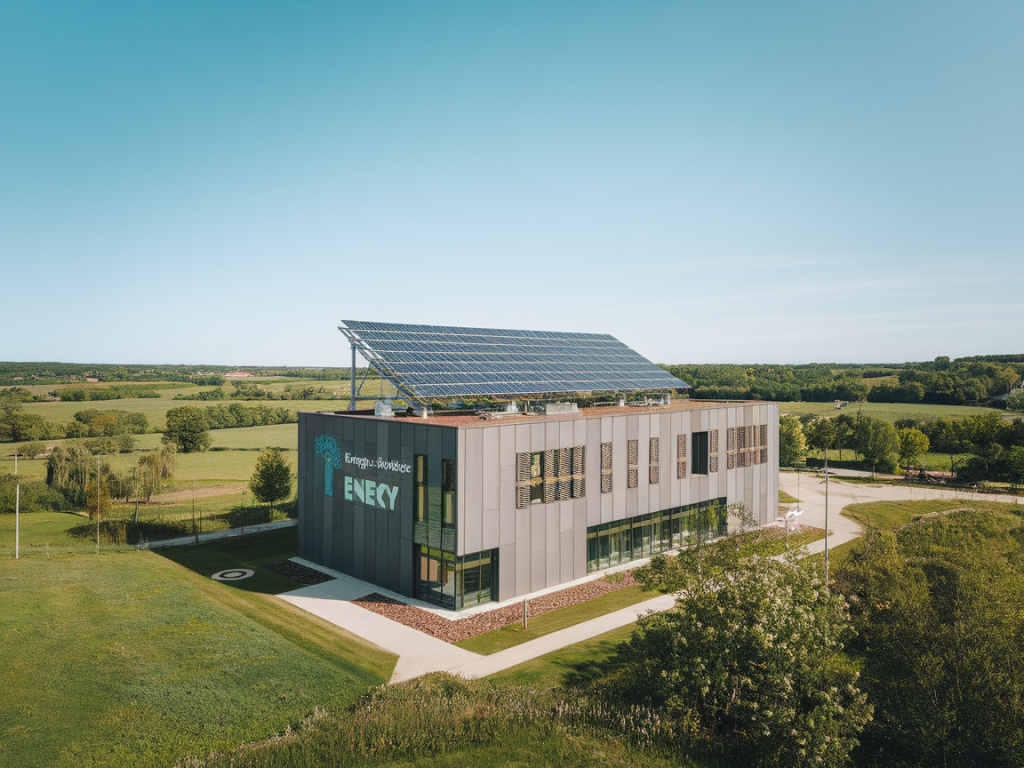 Wie energieversorger in kommunaler hand krisenfest und bezahlbar bleiben können
