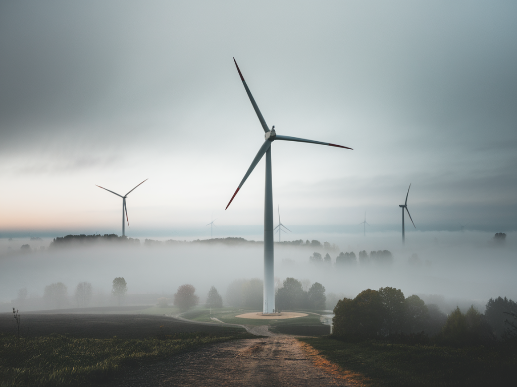 Wie kommunale energiegemeinschaften stromausfälle abfedern können und welche rechtlichen hürden noch zu nehmen sind