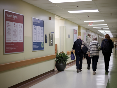 Warum die pflegekrise kein demografisches, sondern ein versorgungsproblem ist und was politisch zu tun wäre