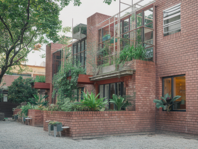 Wie kommunale wohnbaugenossenschaften bezahlbaren wohnraum schaffen können ohne private investoren