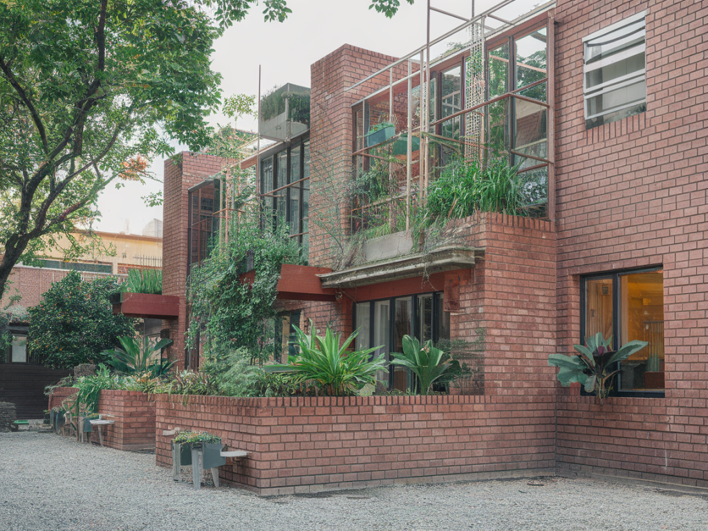 Wie kommunale wohnbaugenossenschaften bezahlbaren wohnraum schaffen können ohne private investoren