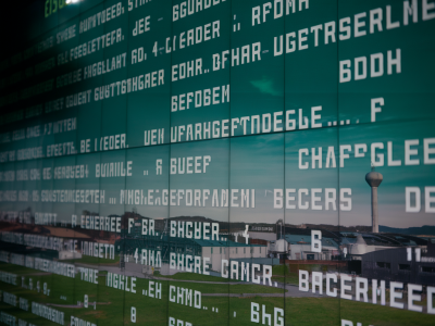 Warum bundeswehrreformen allein nicht genügen, um cyberangriffe abzuwehren und welche zivilgesellschaftlichen stärken nötig sind